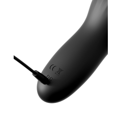 Sir Richard's Masturbateur Vibrant COCK TEASER 10 Vibrations